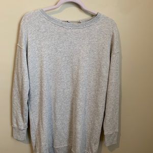 American Eagle Women’s Sweaterdress